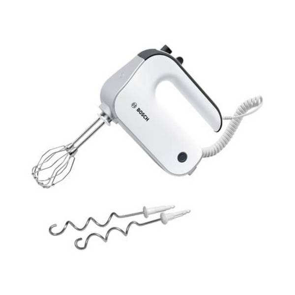 Bosch MFQ4840 Styline Handmixer