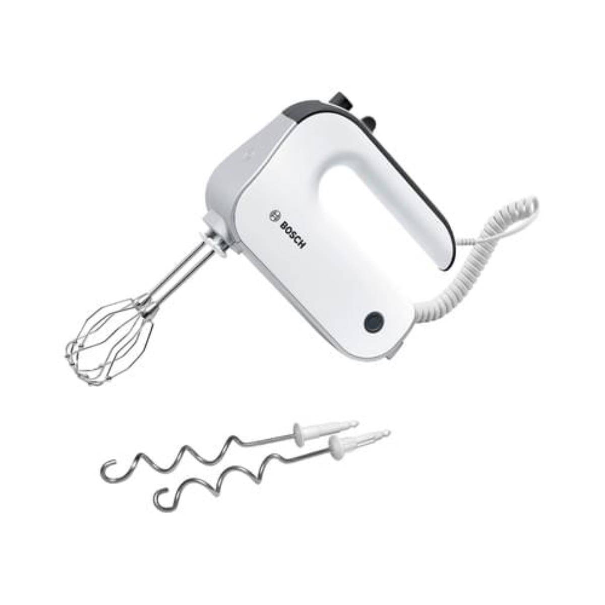 Bosch MFQ4840 Styline Handmixer-0