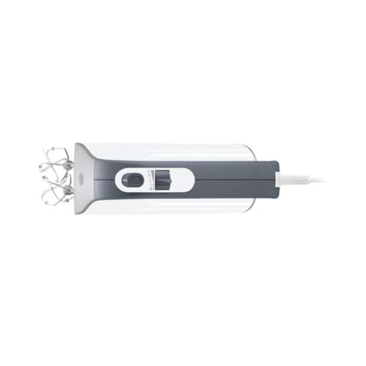 Bosch MFQ4840 Styline Handmixer-1