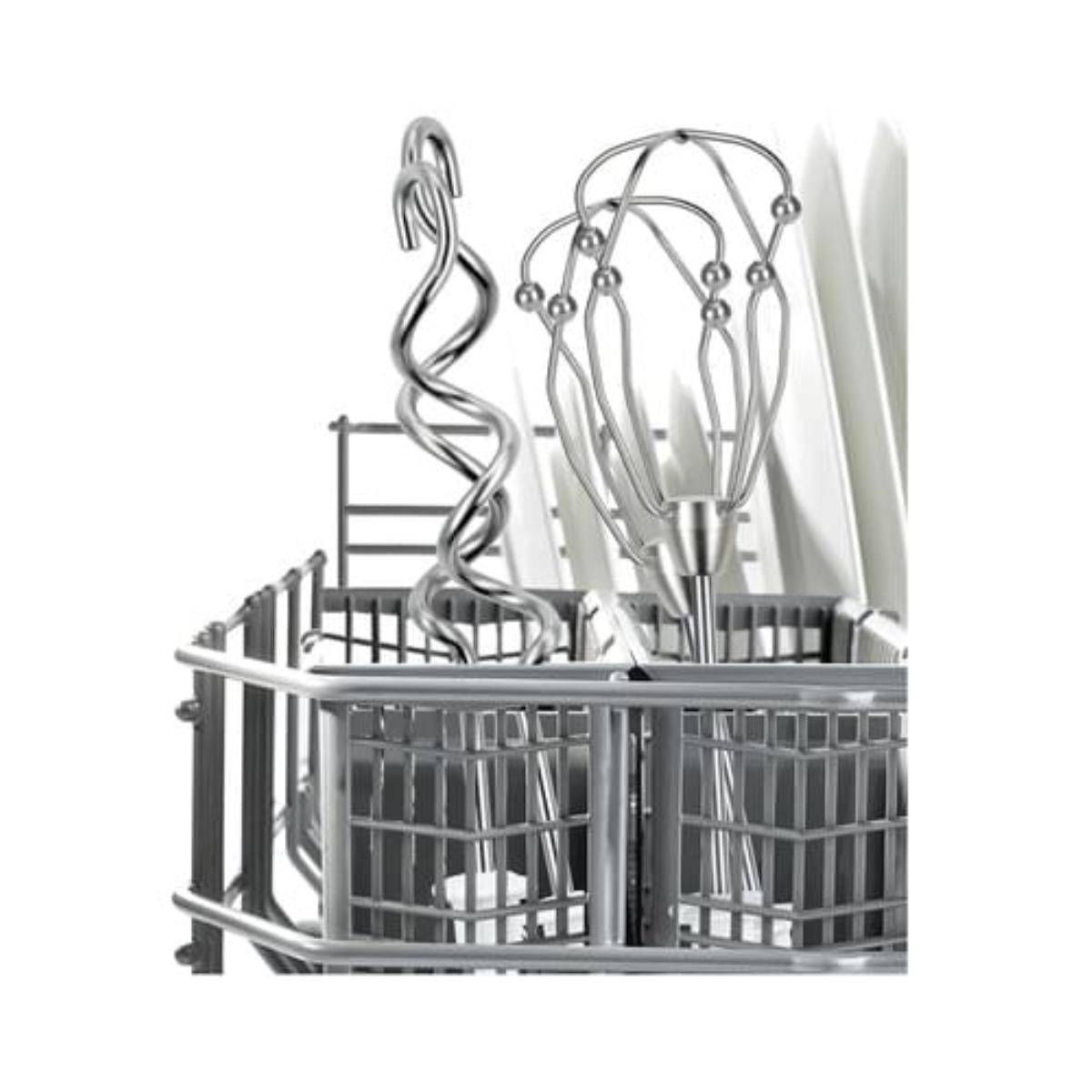 Bosch MFQ4840 Styline Handmixer-2