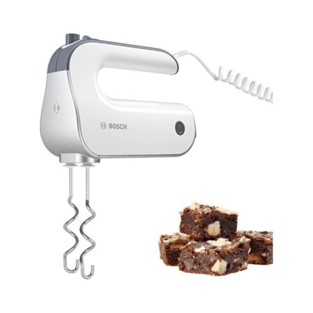 Bosch MFQ4840 Styline Handmixer-3