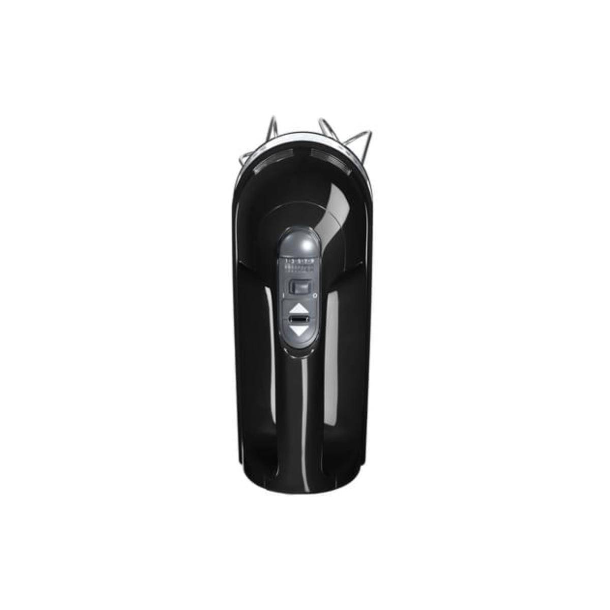 KitchenAid 5KHM9212EOB Handmixer-2