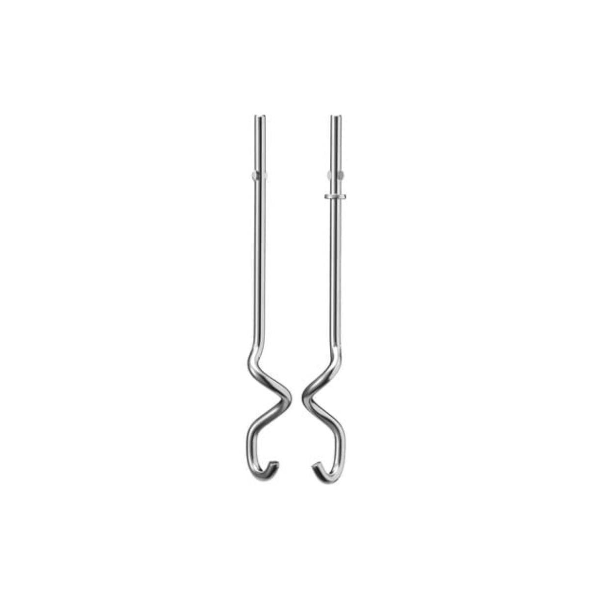 KitchenAid 5KHM9212EOB Handmixer-3