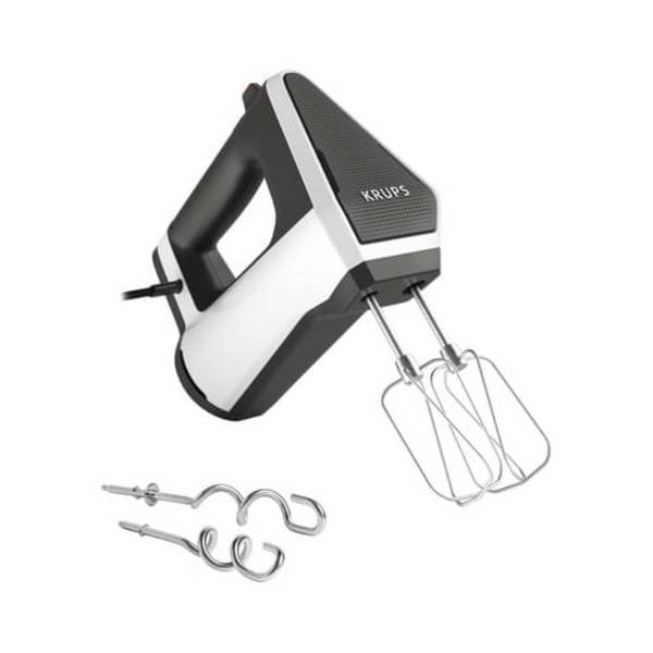 Krups 3MIX 6000 Handmixer
