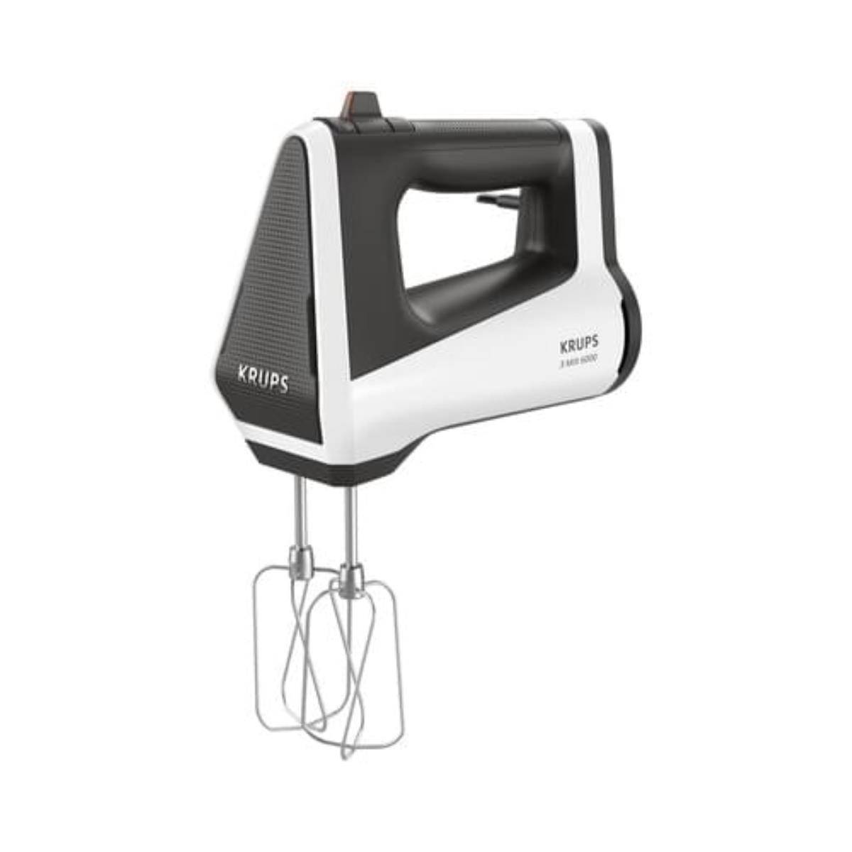 Krups 3MIX 6000 Handmixer-1