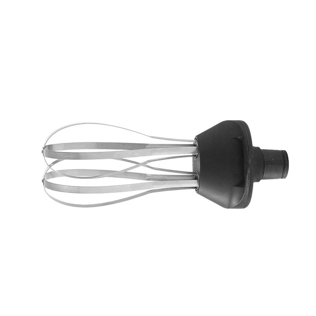HENDI Schneebesen für Stabmixer Profi Line 300, 400 & 500, Profi Line, ⌀120x(H)330mm-0