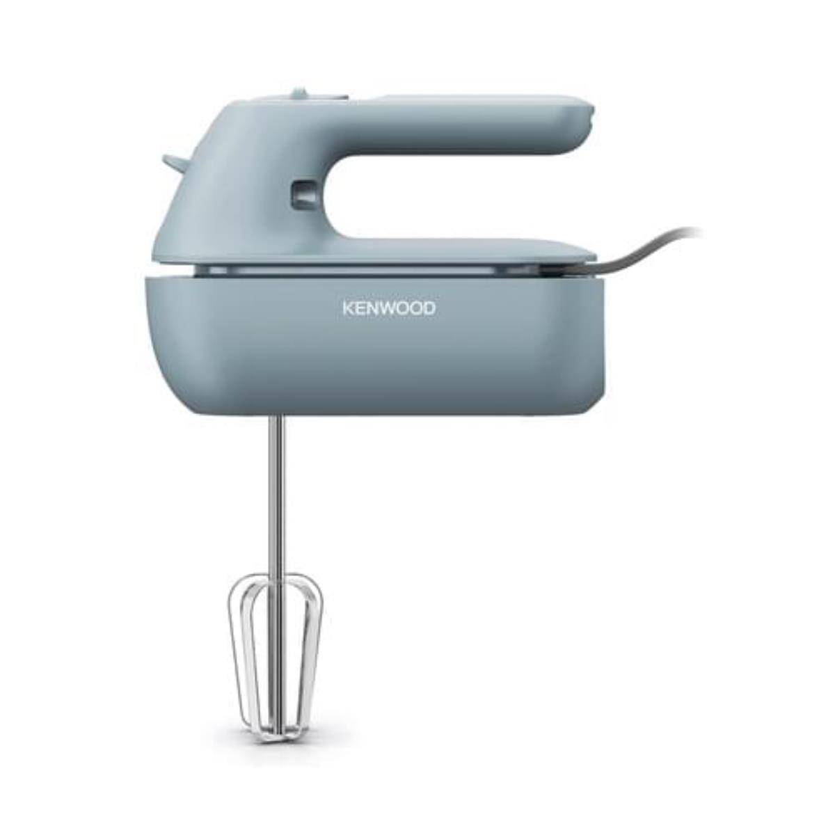 Kenwood HMP40.000GY QuickMix Go Handmixer-2