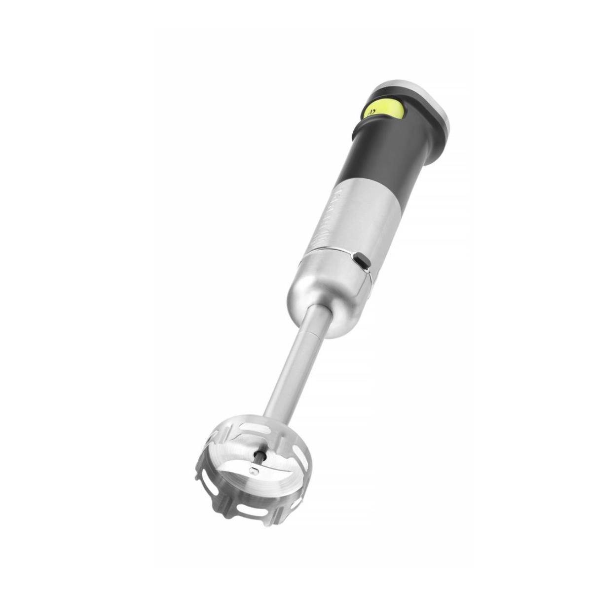 HENDI Stabmixer kabellos Smart Pressure, 230V/150W, ⌀65x(H)390mm-4