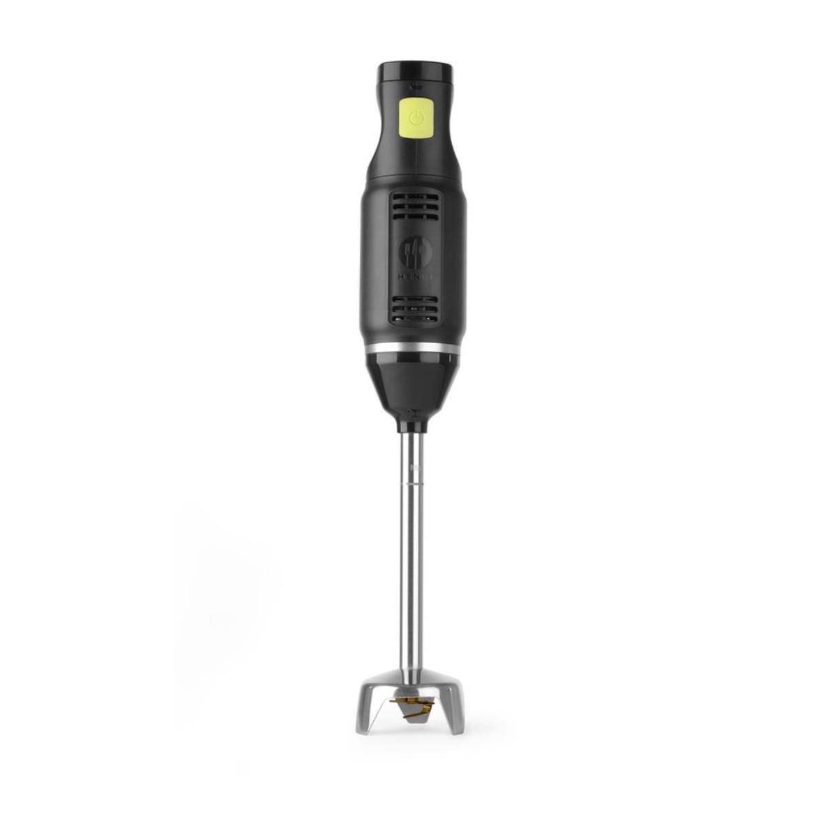 HENDI Stabmixer BLEND, 220-240V/250W, ⌀71x(H)450mm-0