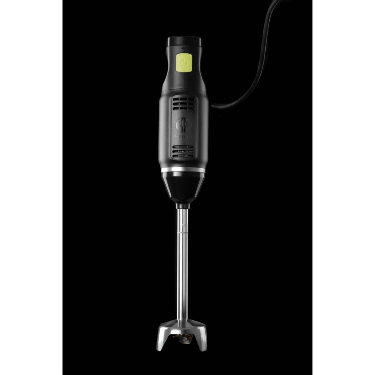 HENDI Stabmixer BLEND, 220-240V/250W, ⌀71x(H)450mm-4