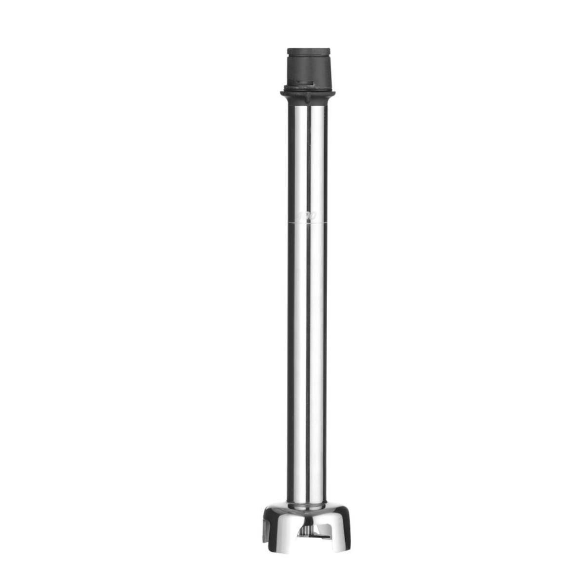 HENDI Stabmixer Profi Line 400 - Geschwindigkeit regelbar, Set inkl. Ablagegestell, Profi Line, 230V/400W, ⌀100x(H)765mm-1
