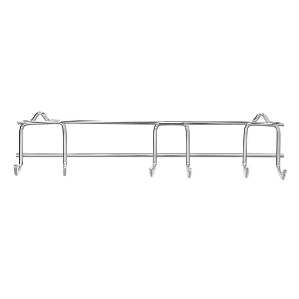 HENDI Stabmixer Profi Line 400 - Geschwindigkeit regelbar, Set inkl. Ablagegestell, Profi Line, 230V/400W, ⌀100x(H)765mm-3