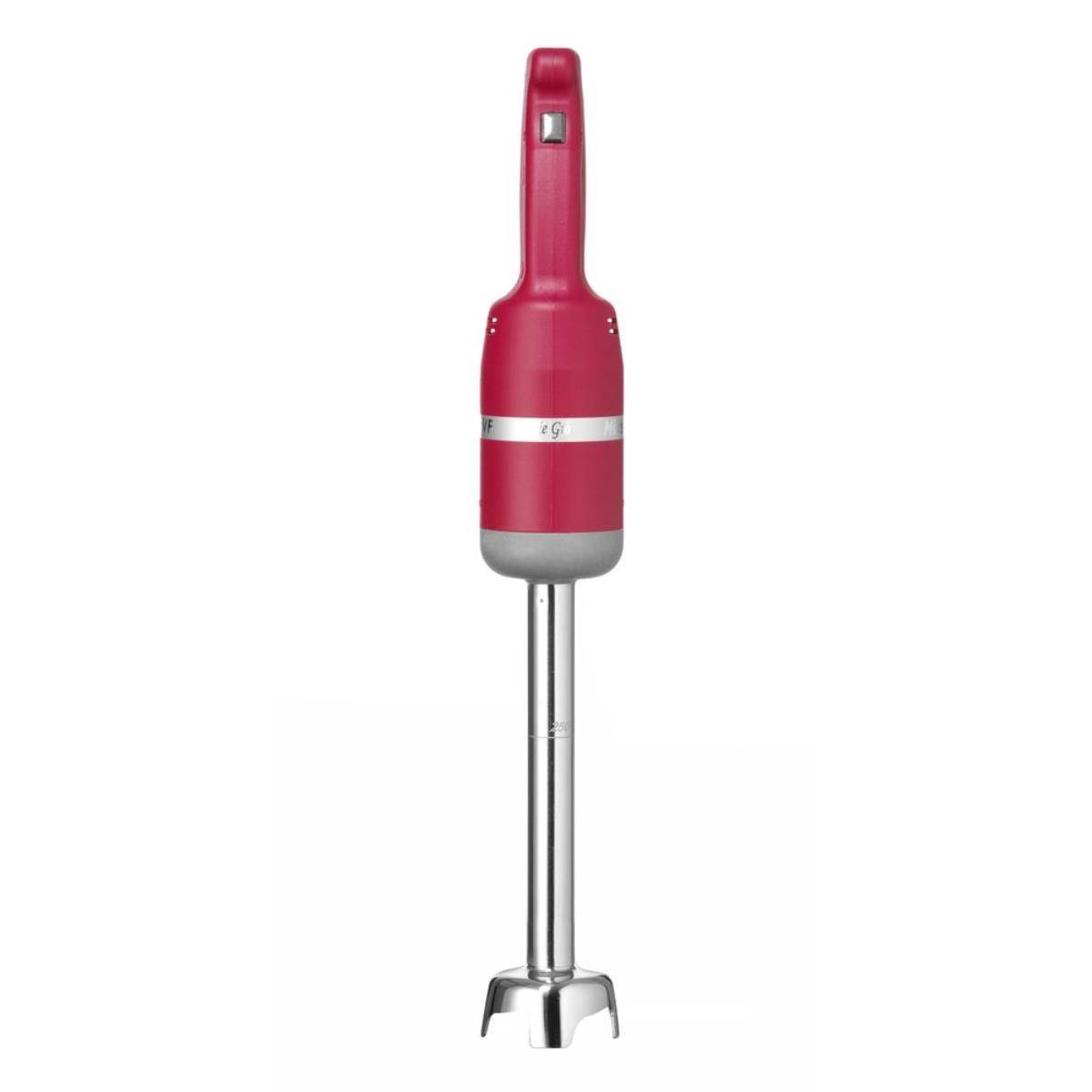 HENDI Stabmixer 250, fixe Geschwindigkeit, Profi Line, 230V/250W, ⌀75x(H)514mm-2