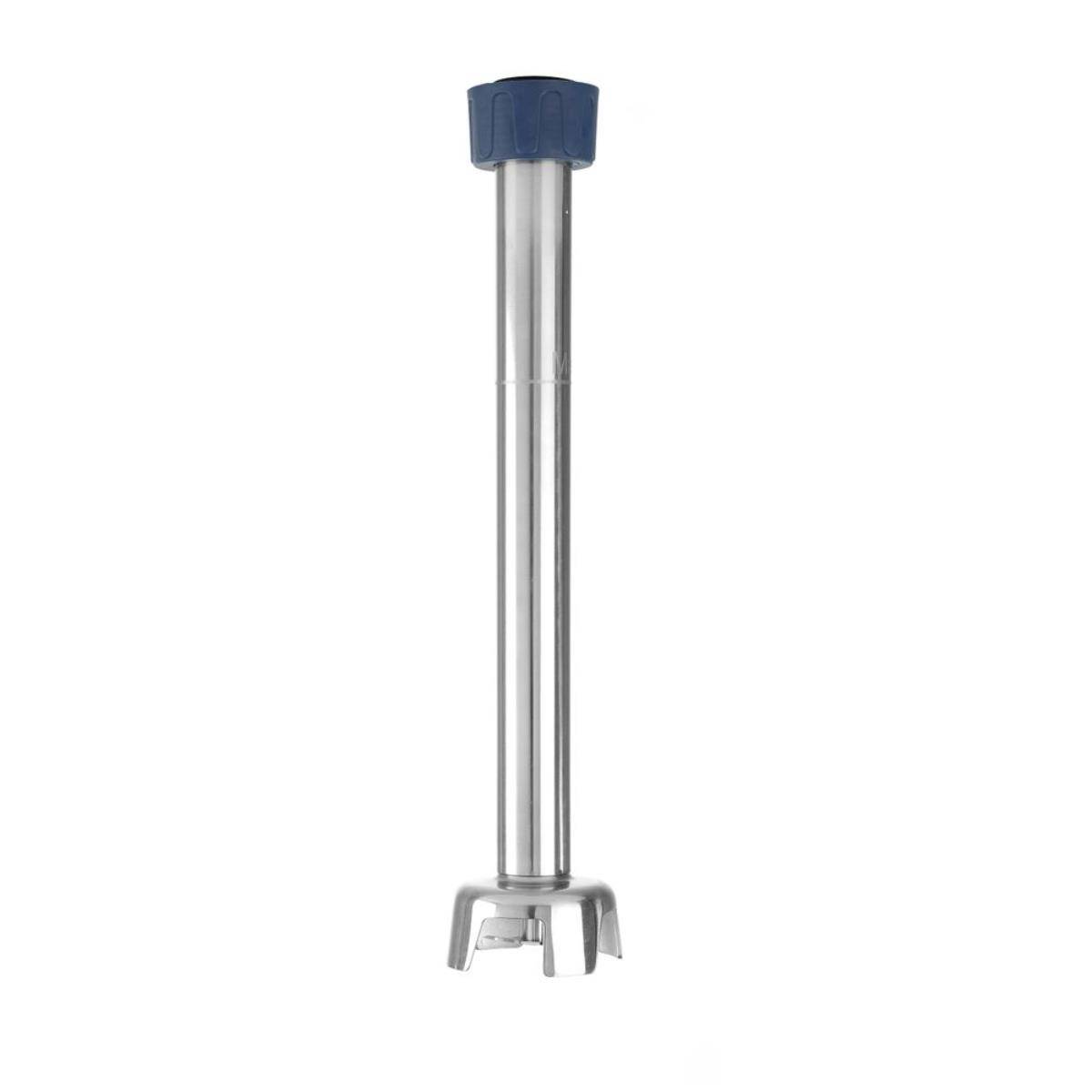 HENDI Rührstab für Stabmixer, Kitchen Line, (L)400mm-2