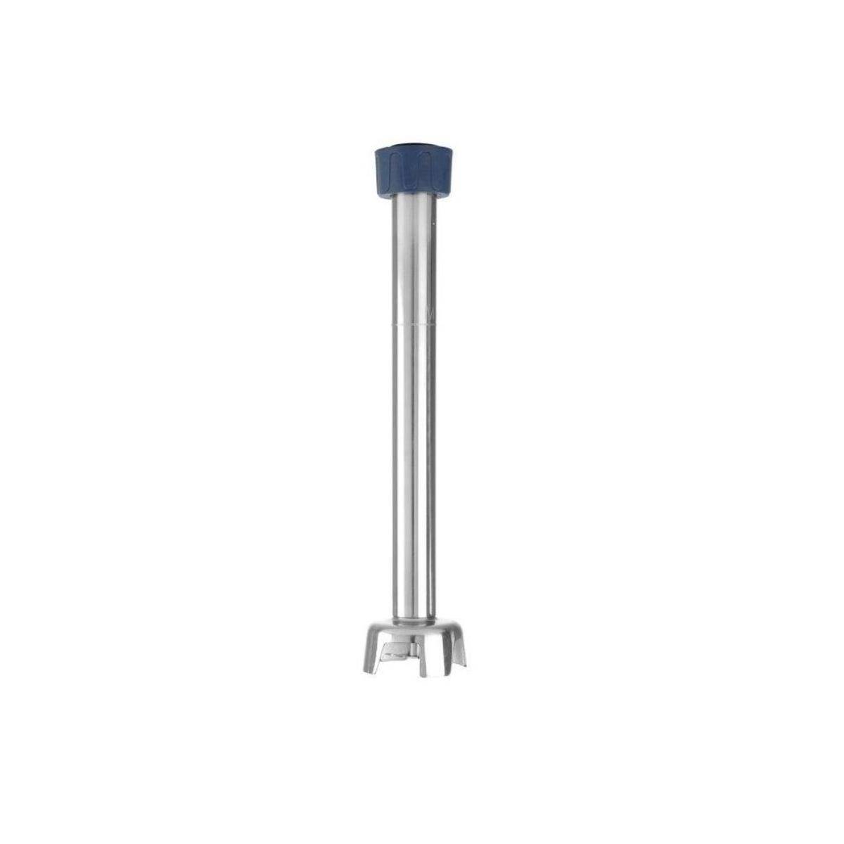 HENDI Rührstab für Stabmixer, Kitchen Line, (L)400mm-3