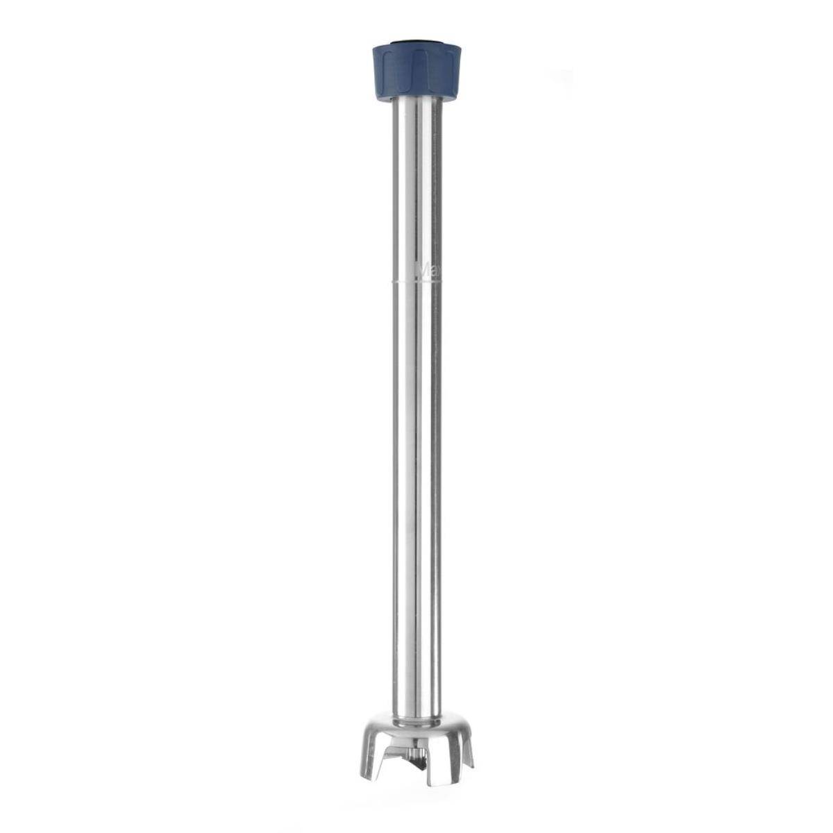 HENDI Rührstab für Stabmixer, Kitchen Line, (L)500mm-2