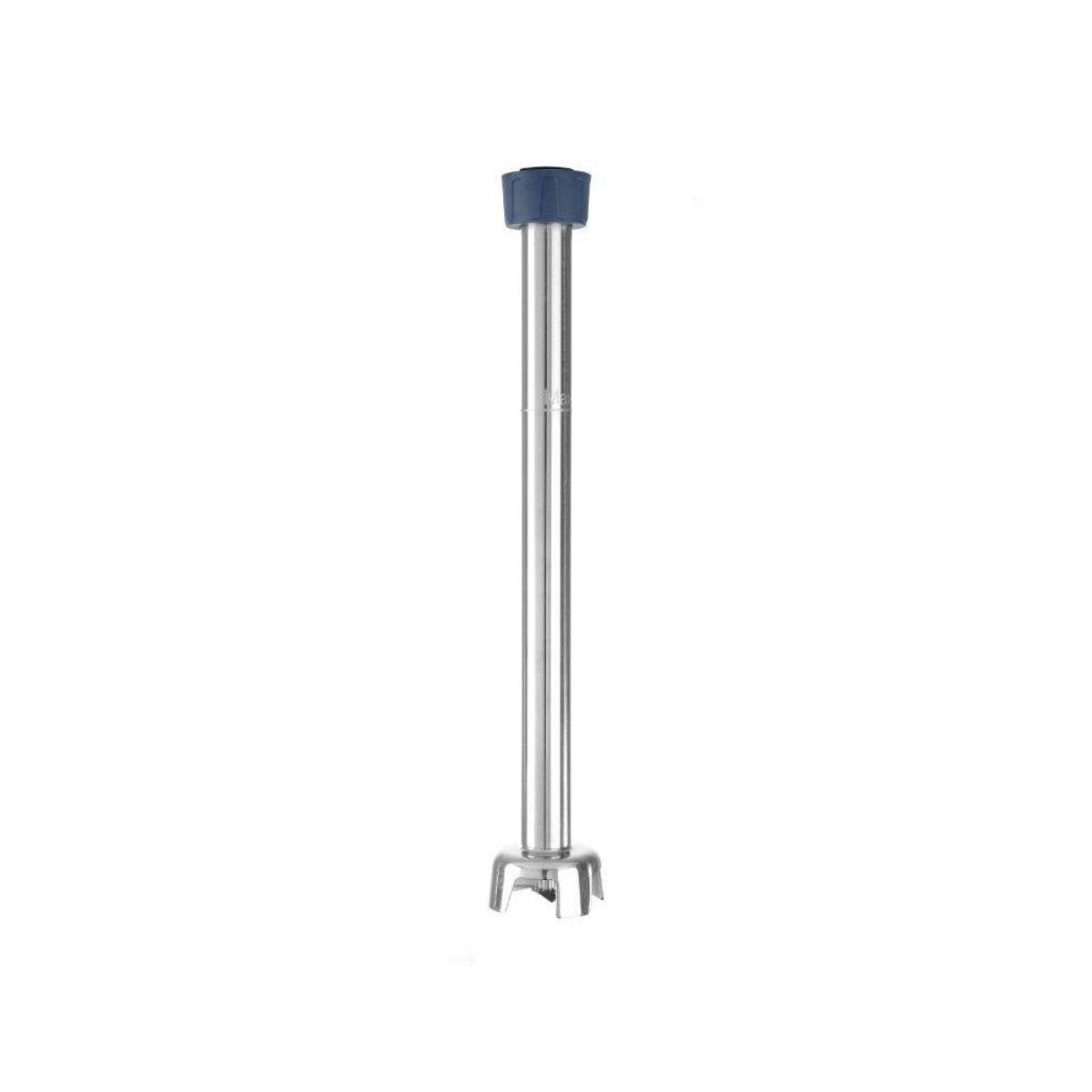 HENDI Rührstab für Stabmixer, Kitchen Line, (L)500mm-3