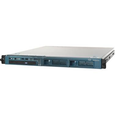 Cisco MCS7816I5-K9-CMD3A Voice-,Video-,Data-Server