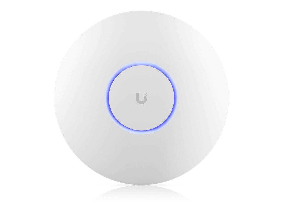 Ubiquiti Networks U7-PRO-MAX Accesspoint Netzwerkgerät-0