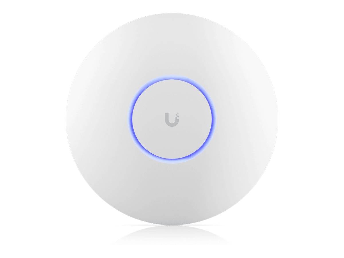 Ubiquiti Networks U7-PRO-MAX Accesspoint Netzwerkgerät