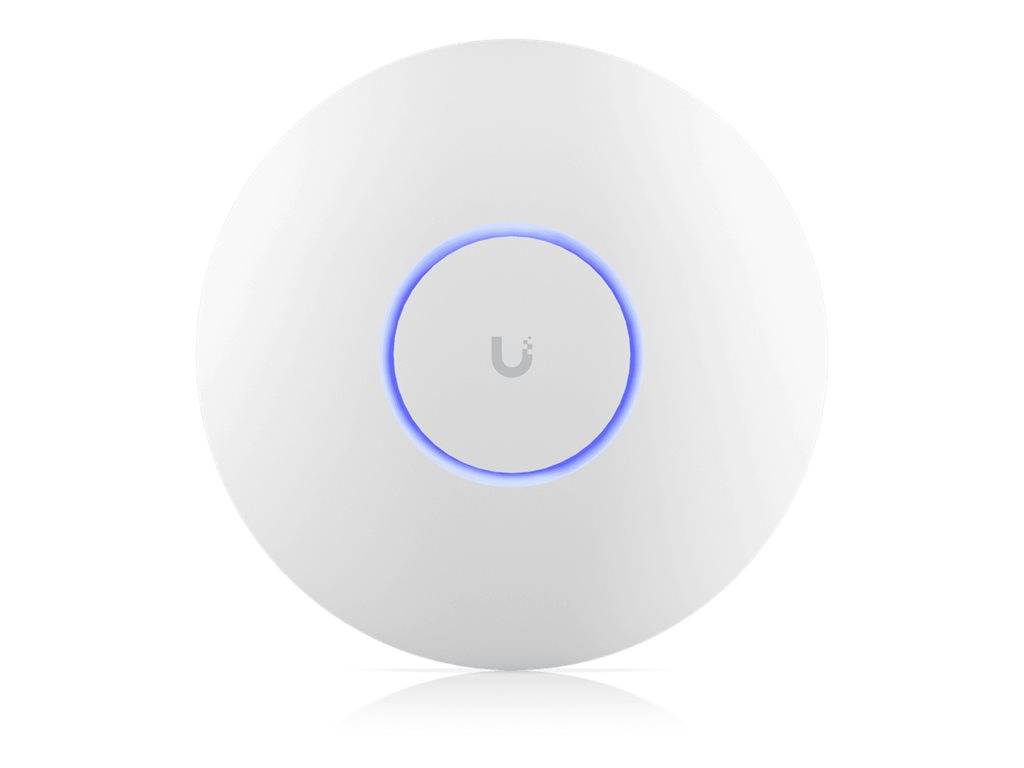 Ubiquiti Networks U7-PRO-MAX Accesspoint Netzwerkgerät-1