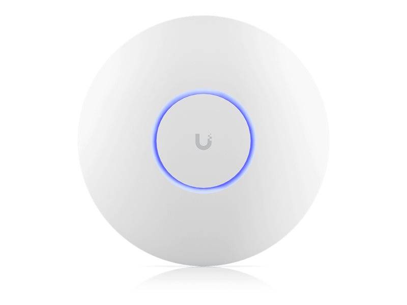 Ubiquiti Networks U7-PRO-MAX Accesspoint Netzwerkgerät-2