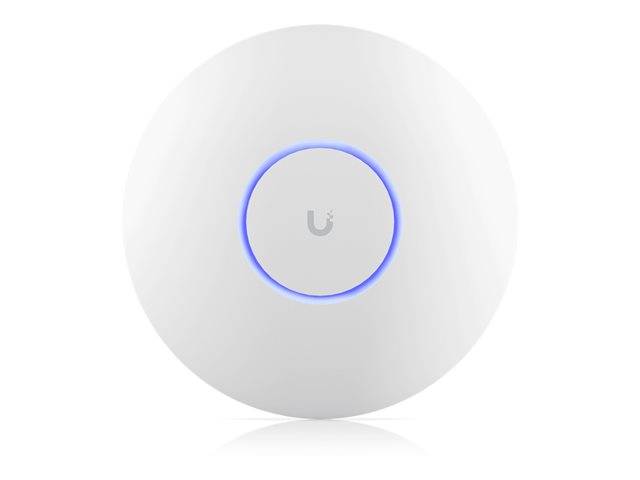 Ubiquiti Networks U7-PRO-MAX Accesspoint Netzwerkgerät-3