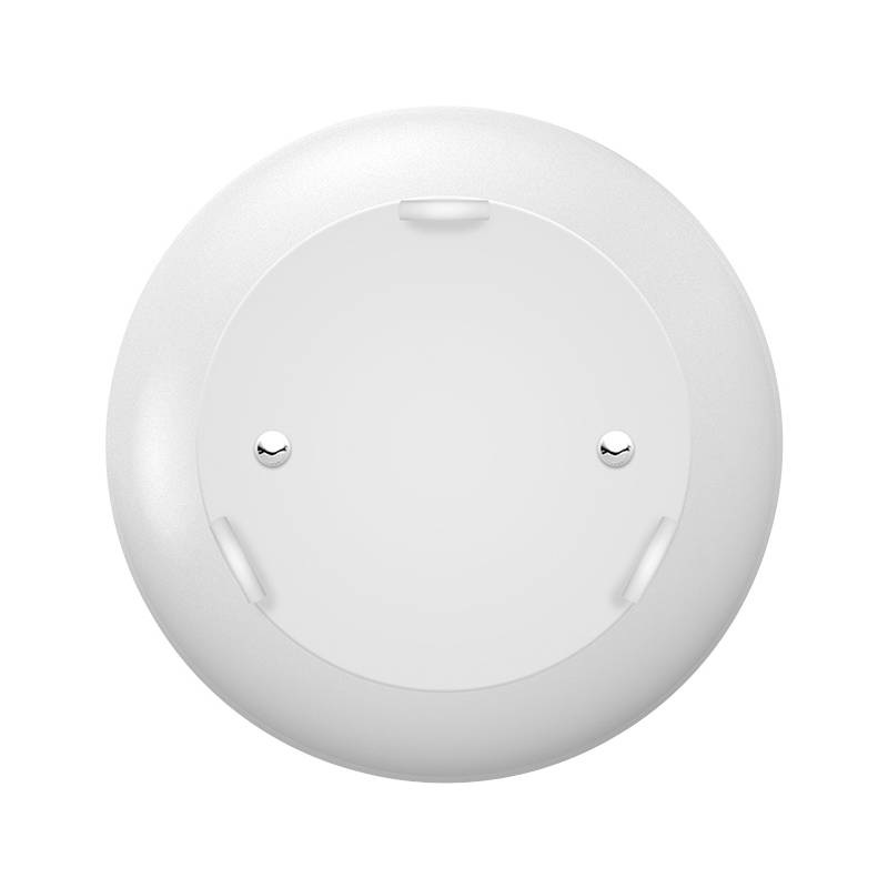 WiFi Smart Water Sensor, round shape, Tuya compatible Home & Living Plug&Play