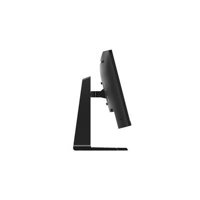Lenovo Legion R27fc-30 - LED-Monitor - Gaming - gebogen - 68.6 cm (27")-5