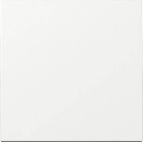 GIRA - 329603 Wippe Reinweiß