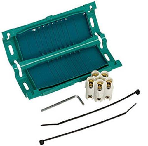 Gel-Kabelgarnitur Relifix V 56 Verbindungsmuffe für 3x1,5 - 5x6mm²-0