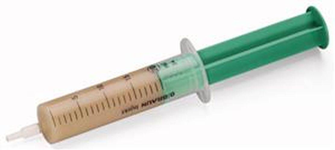 1St. Wago 249-130 Alu Plus-Kontaktpaste 249130-0