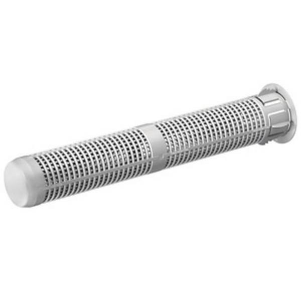 FISCHER Injektions-Ankerhülse VE5 FIS H 16 x 85 K (Kunststoff) 041902
