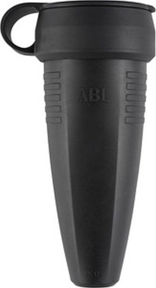ABL GmbH Expert Kupplung 1569-0