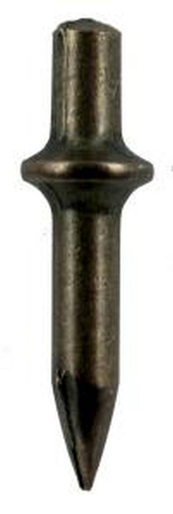 FIXPIN kleiner Kragen ø7,5mm ø4x18mm  950892        VE200
