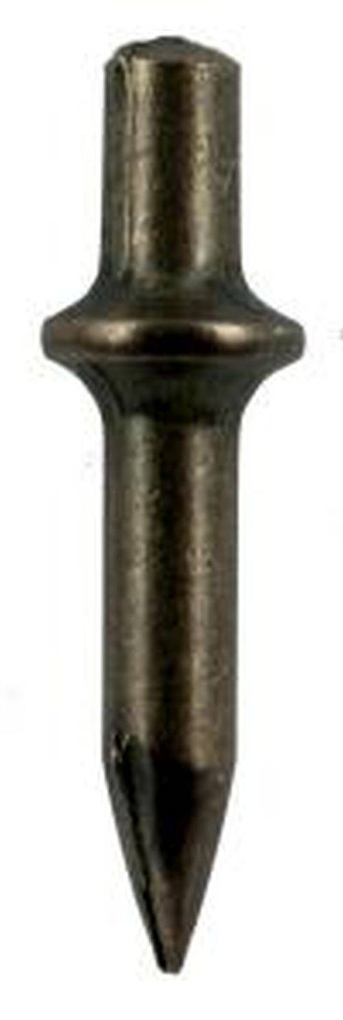 FIXPIN kleiner Kragen ø7,5mm ø4x18mm 950892 VE200-0
