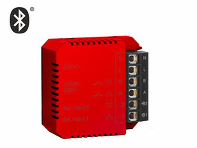 HUGO 23948 Universalsteuerung mi.puck EA3622pro4-0