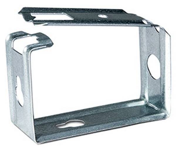 FTRO Kabelsammelhalter             KSM30 Metall mit Funktionserhalt VE25
