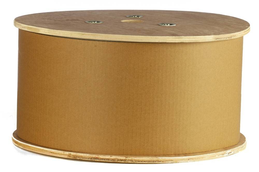 DANICOM CAT6A S/FTP 305m - PVC (Fca)-1