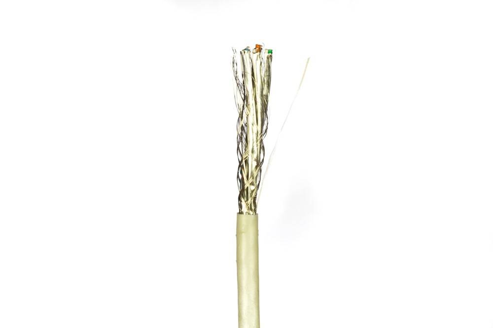 DANICOM CAT6A S/FTP 305m - PVC (Fca)-3