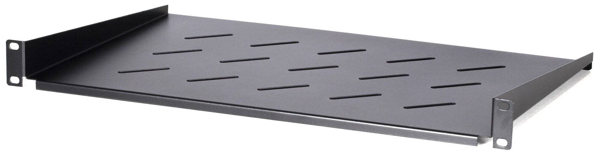 1 HE Fachboden für Wandschränke mit einer Tiefe von 450mm - 250mm Tief-0