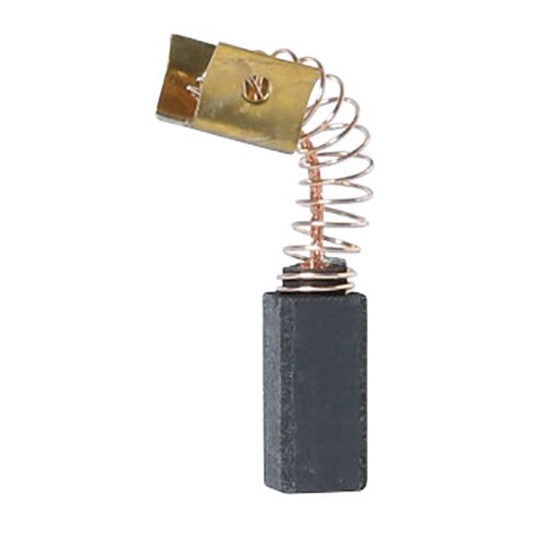 KK 525 Kohlebürste 5 x 5 x 12 mm-0