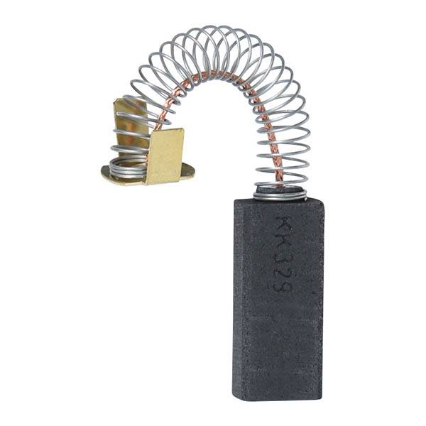 KK 329 Kohlebürste 8 x 12 x 30 mm-0