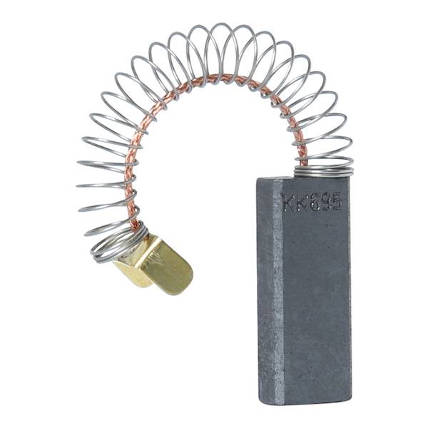KK 695 Kohlebürste 6,4 x 11 x 28 mm-0
