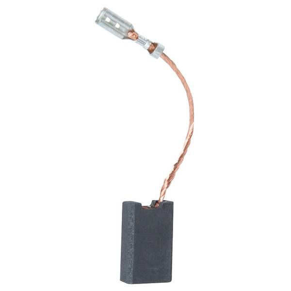 KK 608 A Kohlebürste mit Abschaltvorrichtung 5 x 10 x 16 mm-0
