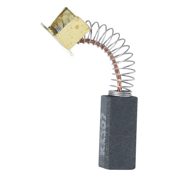 KK 307 Kohlebürste 5 x 8 x 18 mm-0