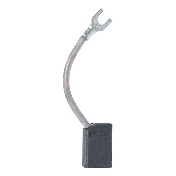 KK 331 Kohlebürste 8 x 12,5 x 20 mm-0
