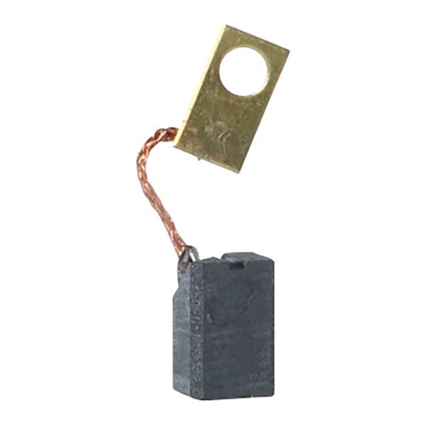 KK 548 Kohlebürste 5 x 6 x 10 mm-0