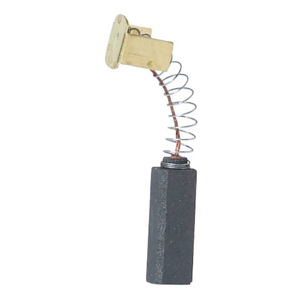 KK 240 Kohlebürste 4 x 5 x 15 mm-0