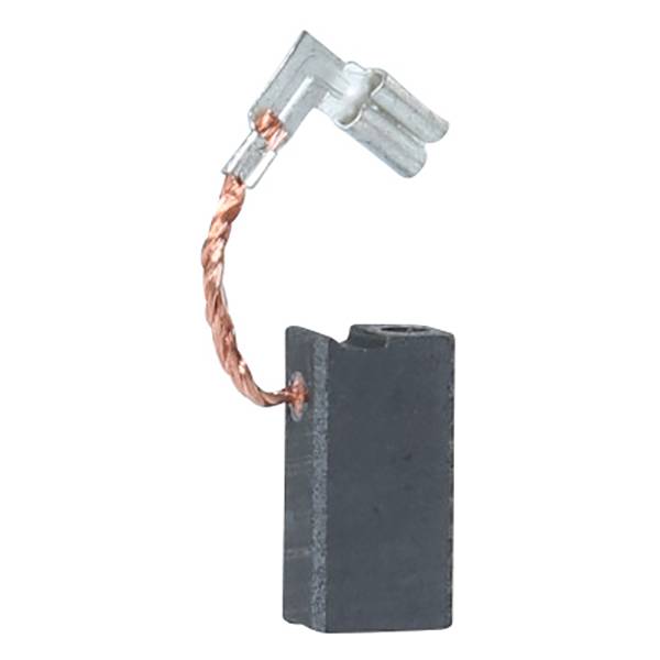 KK 694 A Kohlebürste mit Abschaltvorrichtung 6,4 x 8 x 16 mm-0